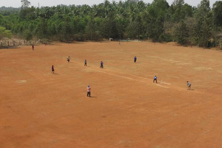 sports